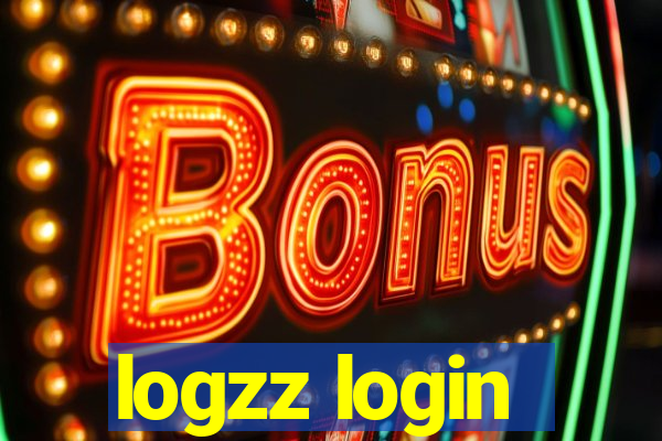 logzz login